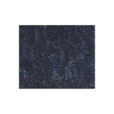 Fabric, Ketan Batik Mixer Indigo, Banyon Batik, - 81000-649